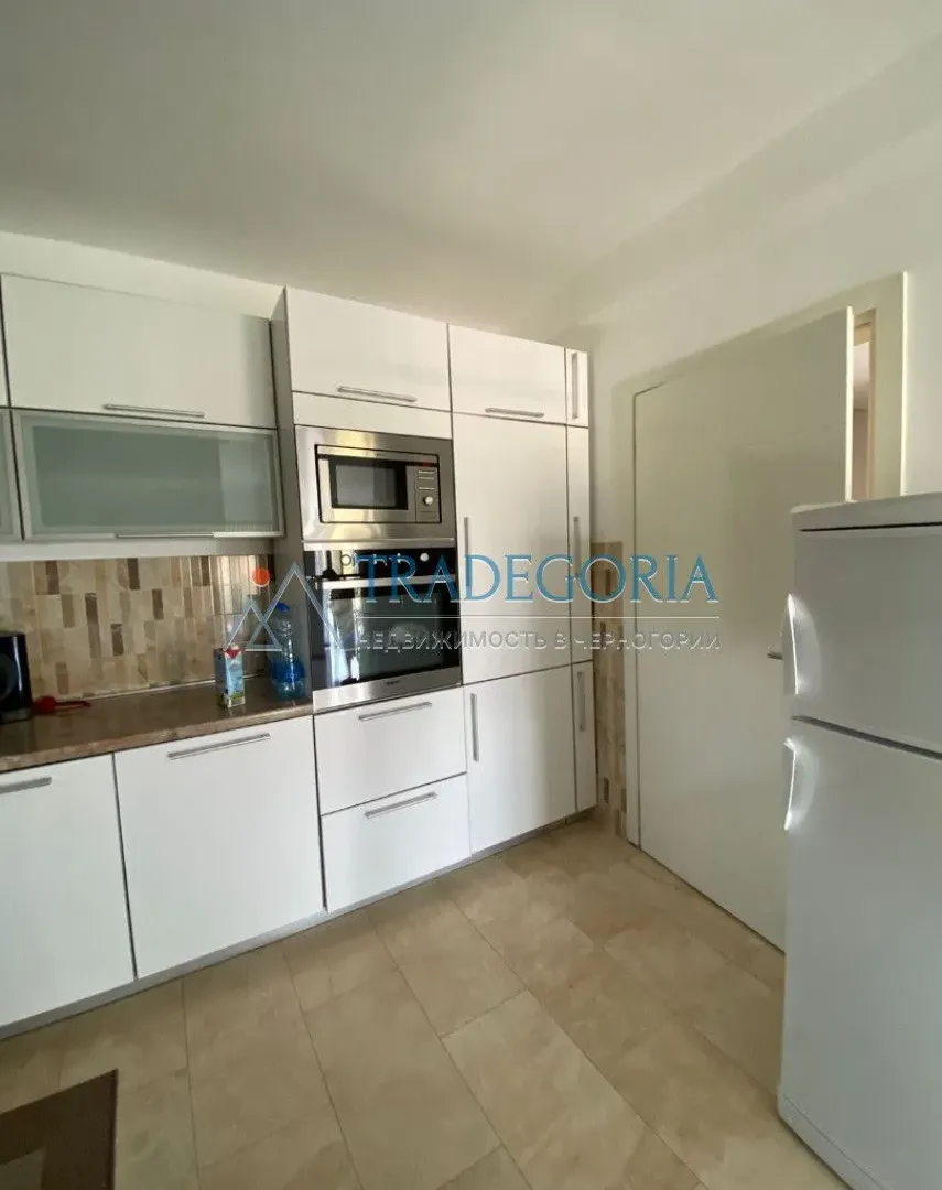 Prodaja, kuća, 300m², Bar, Crna Gora