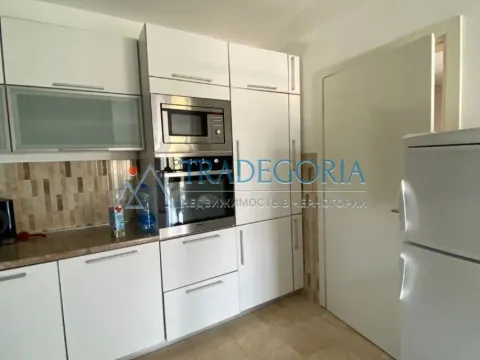 Prodaja, kuća, 300m², Bar, Crna Gora - image 8