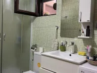 Sale, house, 130m², Polje, Bar - image 6