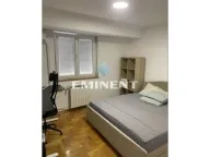 Izdavanje, stan, 98m², Sarajevska, Beograd - image 7
