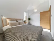 Rent, house, 200m², Sremski Karlovci, Novi Sad - image 26