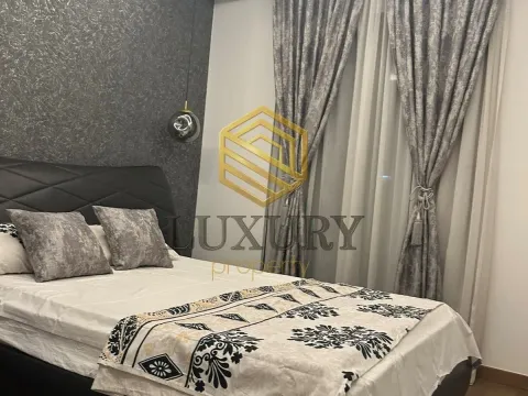 Rent, two bedroom apartment, 49m², Ljubović, Podgorica - image 7