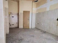 Prodaja, poslovni prostor, 55m², Krivi Most, Podgorica - image 9