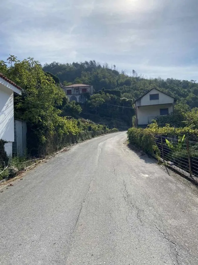 Prodaja, plac, 15400m², Bar, Crna Gora