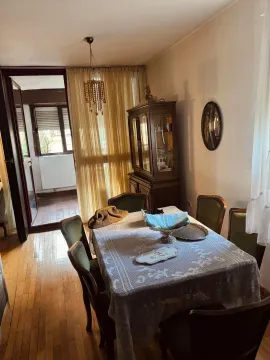 Prodaja, trosoban stan, 97m², Blok 5, Podgorica - image 3
