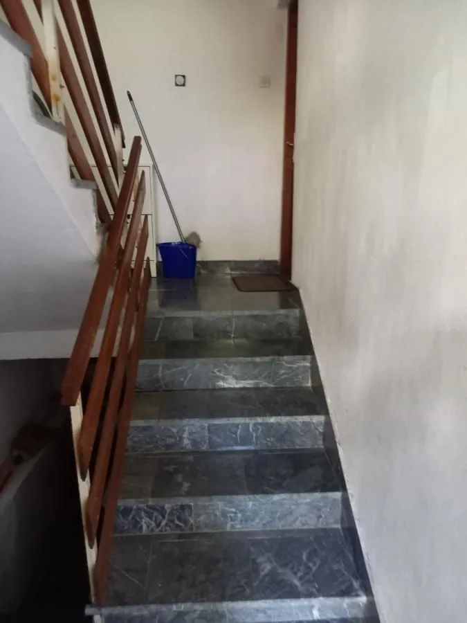 Prodaja, jednosoban stan, 47m², Herceg Novi, Crna Gora