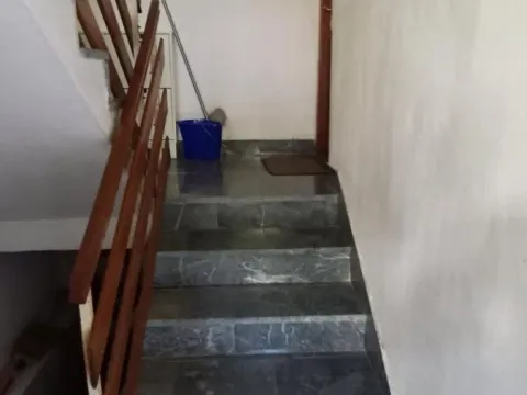 Sale, one bedroom apartment, 47m², Herceg Novi, Crna Gora - image 4