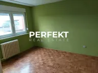 Izdavanje, dvosoban stan, 59m², Kotež 1, Pančevo - image 5