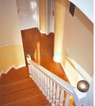 Prodaja, kuća, 350m², Centar Sve Podlokacije, Beograd - image 12