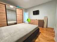 Izdavanje, dvosoban stan, 53m², Medijana, Niš - image 8