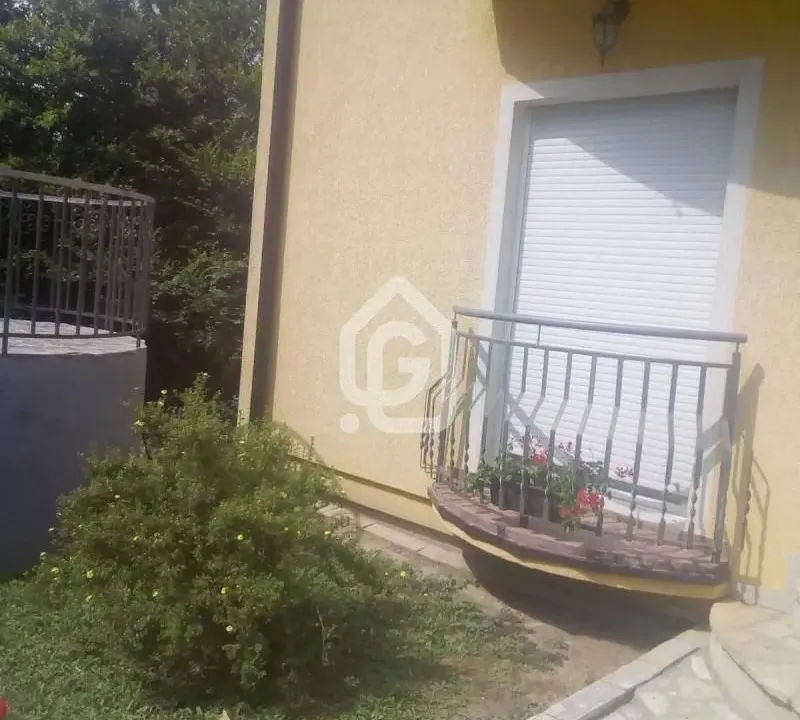 Prodaja, kuća, 90m², Mionica, Srbija