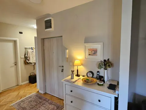 Prodaja, jednosoban stan, 67m², Blok 6, Podgorica - image 3