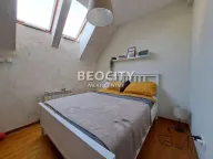 Prodaja, stan, 105m², Crveni Krst, Beograd - image 12