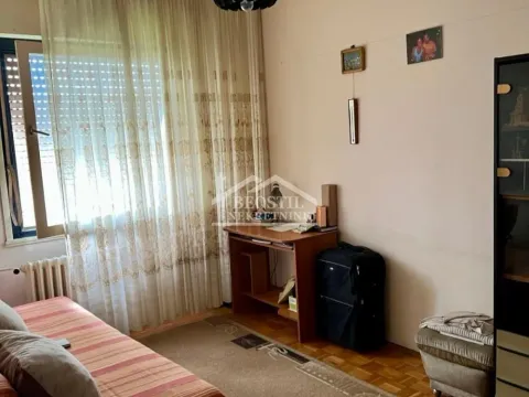 Prodaja, dvosoban stan, 67m², Novi Beograd Blok 61, Novi Beograd Sve Podlokacije - image 9