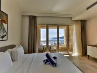 Sale, two bedroom apartment, 126m², Luštica Bay, Tivat - image 8