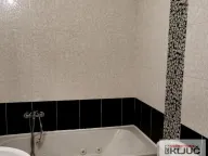 Izdavanje, jednosoban stan, 40m², Salajka, Novi Sad Sve Podlokacije - image 10