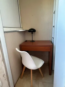 Rent, one bedroom apartment, 40m², Blok 6, Podgorica - image 3