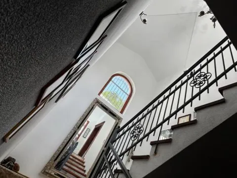 Prodaja, kuća, 230m², Zagora, Kotor - image 7