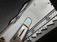 Sale, house, 230m², Zagora, Kotor - image 7