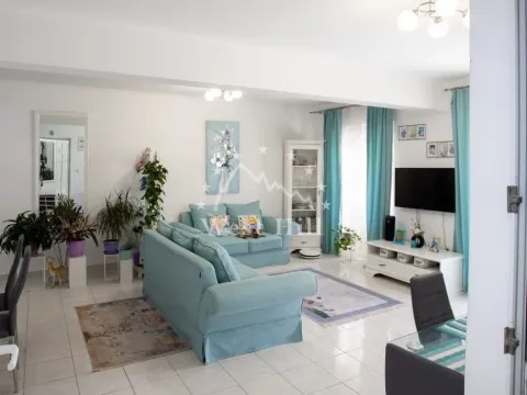 Prodaja, kuća, 100m², Herceg Novi, Crna Gora - image 6