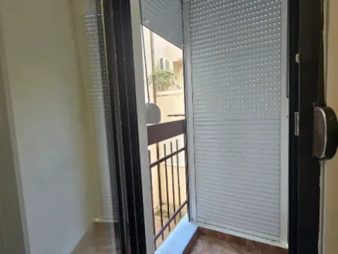 Sale, two bedroom apartment, 52m², Dubovica, Budva - image 7