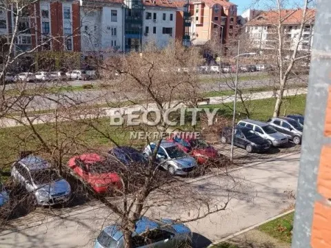 Sale, apartment, 70m², Novo naselje, Novi Sad - image 5