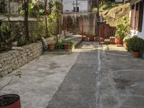 Prodaja, kuća, 240m², Savina, Herceg Novi - image 2