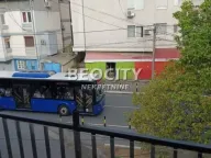 Prodaja, stan, 46m², Kneževac, Beograd - image 4