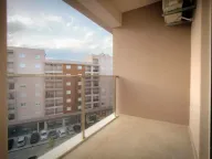 Izdavanje, jednosoban stan, 47m², Stari Aerodrom, Podgorica - image 4