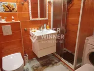 Sale, three bedroom apartment, 84m², Čukarička Padina, Beograd - image 19