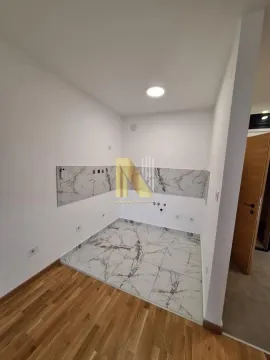 Prodaja, jednosoban stan, 45m², Avijatičarsko naselje, Novi Sad Sve Podlokacije - image 2