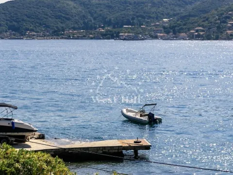 Sale, house, 423m², Lepetani, Tivat - image 43