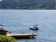 Prodaja, kuća, 423m², Lepetani, Tivat - image 43