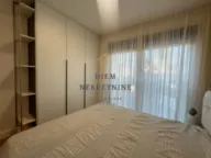 Rent, two bedroom apartment, 83m², Kumbor, Herceg Novi - image 8