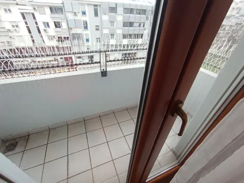 Izdavanje, jednosoban stan, 48m², Preko Morače, Podgorica - image 5