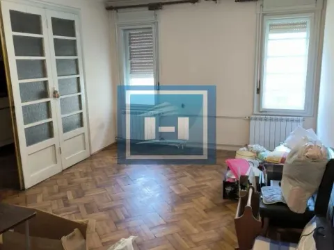 Prodaja, trosoban stan, 77m², Stari Grad, Beograd - image 4