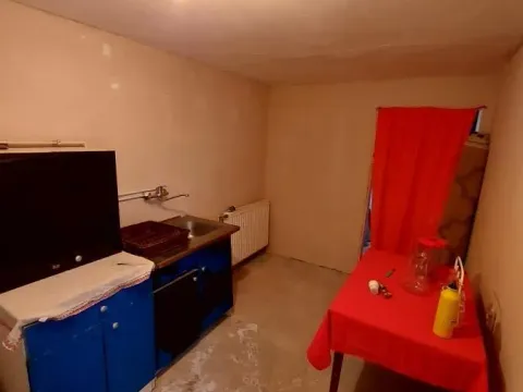 Sale, house, 120m², Levač, Jagodina - image 7