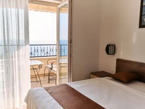 Sale, house, 134m², Reževići, Budva - image 7