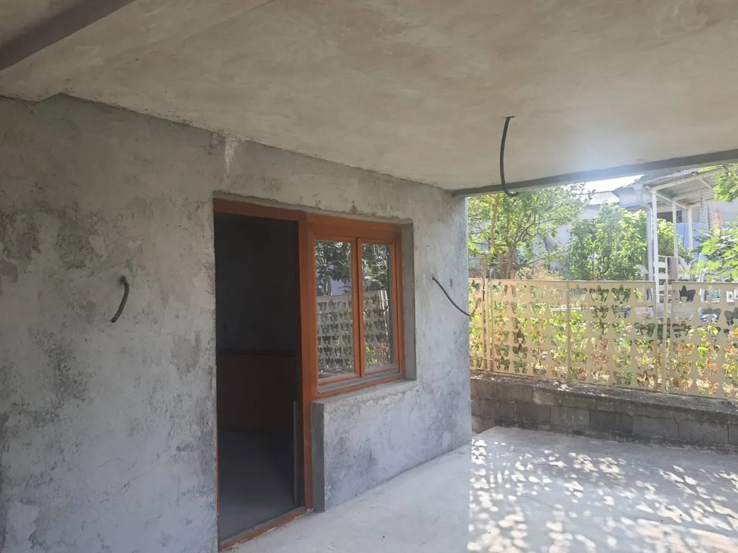 Prodaja, kuća, 300m², Golubac, Srbija