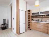 Rent, two bedroom apartment, 60m², Donja Lastva, Tivat - image 8