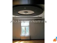 Izdavanje, poslovni prostor, 550m², Banovo Brdo, Beograd - image 8