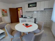 Prodaja, jednosoban stan, 40m², Igalo, Herceg Novi - image 5