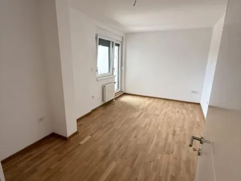 Prodaja, trosoban stan, 83m², Telep, Novi Sad Sve Podlokacije - image 5