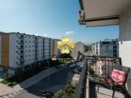 Izdavanje, jednosoban stan, 63m², Zabjelo, Podgorica - image 6