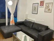 Izdavanje, trosoban stan, 64m², Višnjička Banja, Palilula Sve Podlokacije - image 6