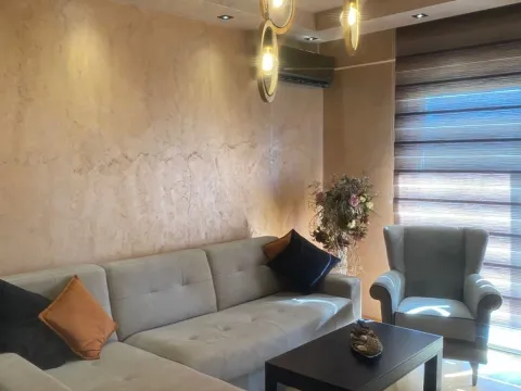 Prodaja, jednosoban stan, 48m², Ljubović, Podgorica - image 8