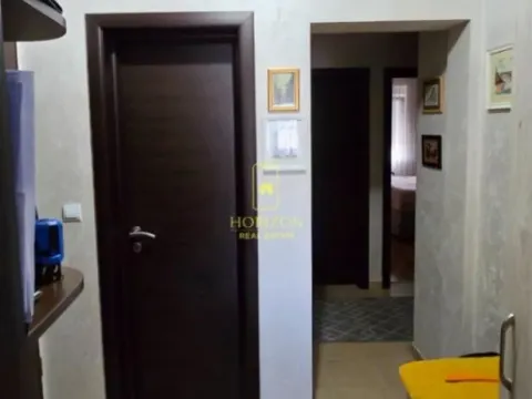 Prodaja, dvosoban stan, 65m², Zabjelo, Podgorica - image 8