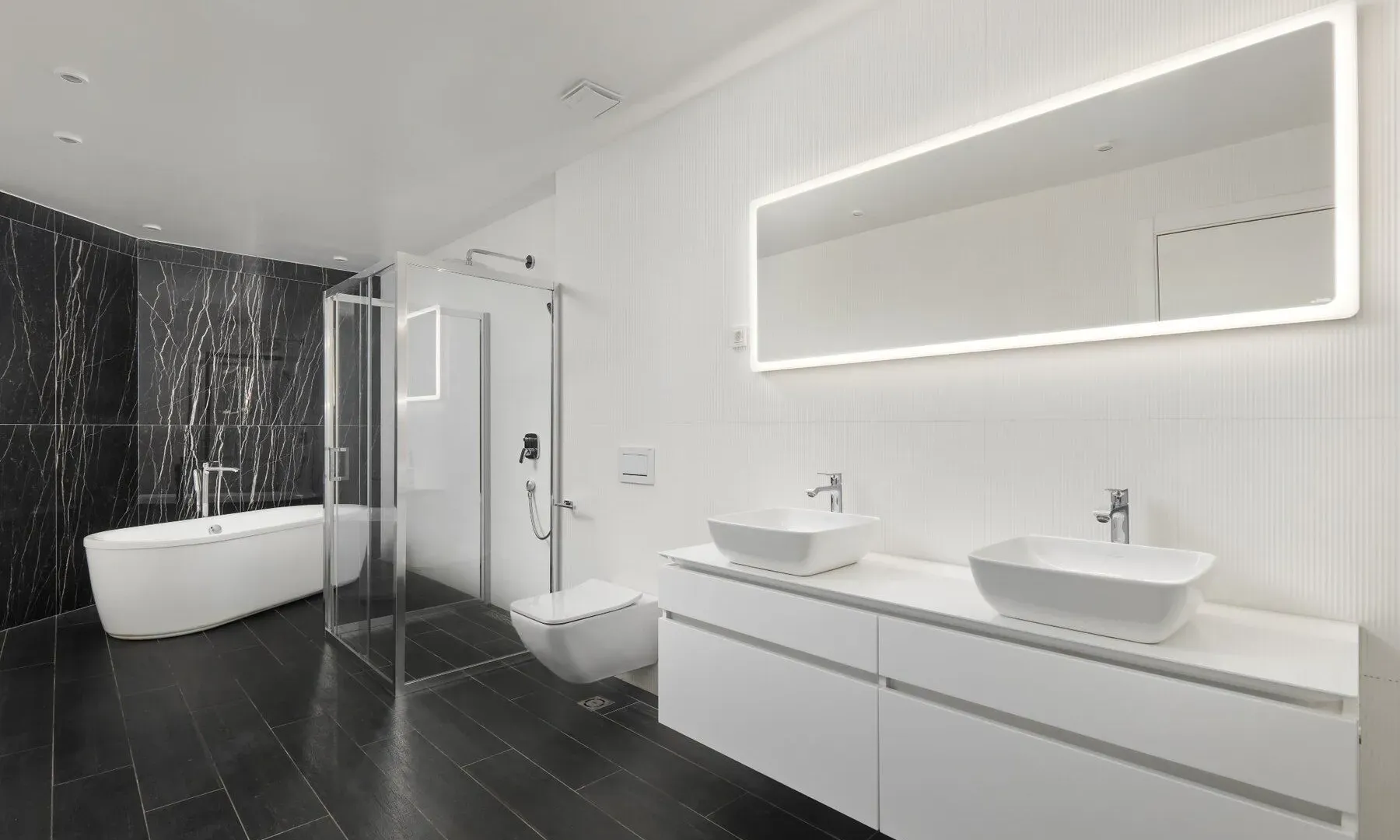 Sale, house, 479m², Prčanj, Kotor
