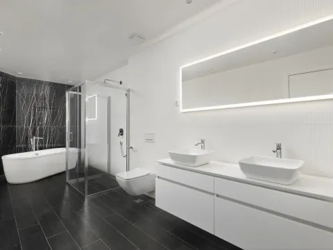 Sale, house, 479m², Prčanj, Kotor - image 22