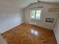 Izdavanje, kuća, 300m², Gornja Gorica, Podgorica - image 9